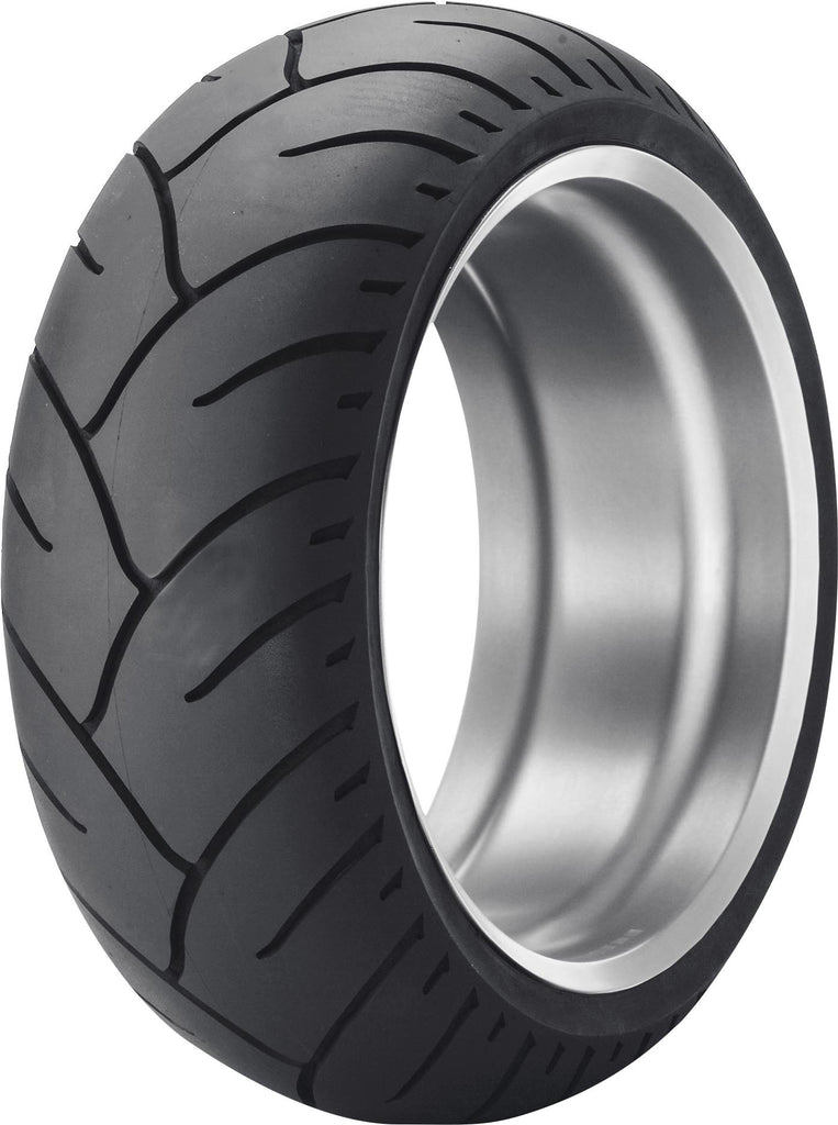 Tire Elite 3 Rear 250/40r18 81v Tl