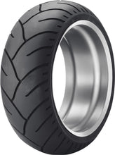 Load image into Gallery viewer, Tire Elite 3 Rear 250/40r18 81v Tl