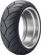 Tire Elite 3 Rear 250/40r18 81v Tl