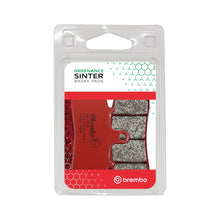 Load image into Gallery viewer, Prime Sa Brake Pads Sintered