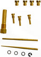 Ez Tuner Kit Cv `99 06 Twin Cam 88