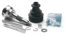 Load image into Gallery viewer, Rear Inner Cv Joint Kit
