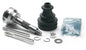 Rear Inner Cv Joint Kit