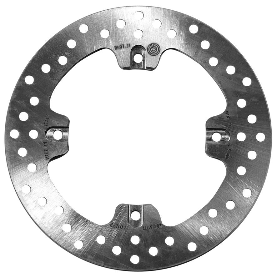 ba97-698b986c6cc5d.jpg