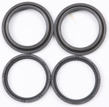 Load image into Gallery viewer, Fork Seal/Wiper Kit 48x57.8x9 Hus/Husq/Ktm/She
