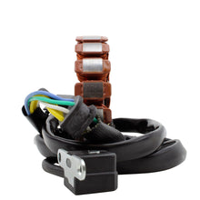 Load image into Gallery viewer, High Output Stator +20% Stator+Pickup+Connector