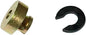 baa6-601ac6a863e22.jpg