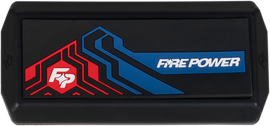 baa7-65aecad00ff9d.png