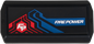 baa7-65aecad00ff9d.png