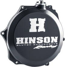 Load image into Gallery viewer, Billetproof Clutch Cover