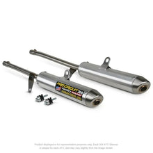 Load image into Gallery viewer, P/C 304 Silencer