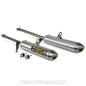 P/C 304 Silencer