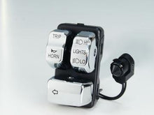 Load image into Gallery viewer, bac2-6a288bde7822d.jpg