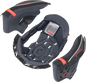 baca-68c1acd848e91.png