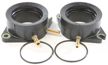 Load image into Gallery viewer, Carburetor Boot/Holder