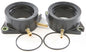 Carburetor Boot/Holder
