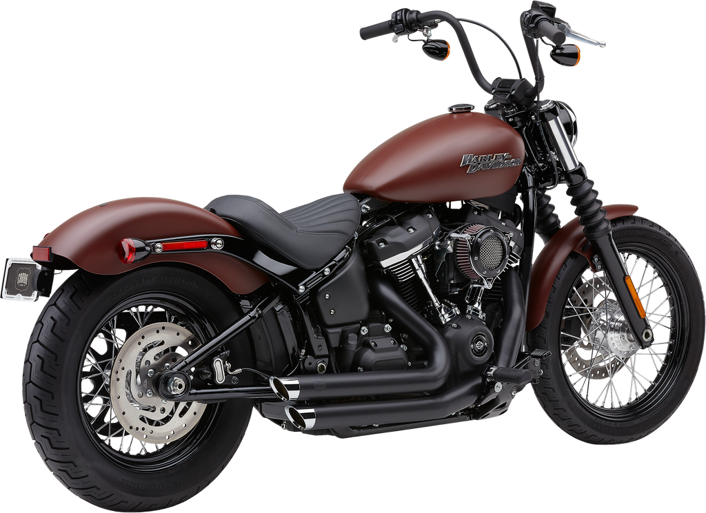Speedster Slashdown Blck Fxbb Fxlr/S Flsl/De 18 24