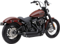 Speedster Slashdown Blck Fxbb Fxlr/S Flsl/De 18 24