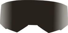 Load image into Gallery viewer, bad7-5bd37b9a3c6c0.jpg