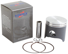Load image into Gallery viewer, Piston Kit Cast 57.94/Std Ktm/Hus