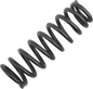 Dyna Mono/ R/Hlr Std Spring 230mm/34.2 X 136