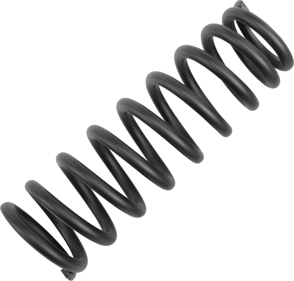 Touring Mono/ R Std Spring 200mm/19.3 X 130