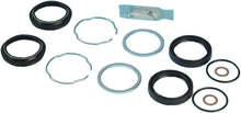 Load image into Gallery viewer, Gasket Fork Seal Dyna Kit Dyna 45849 06