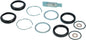 Gasket Fork Seal Dyna Kit Dyna 45849 06