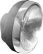 Headlight Hon Style 6 1/4