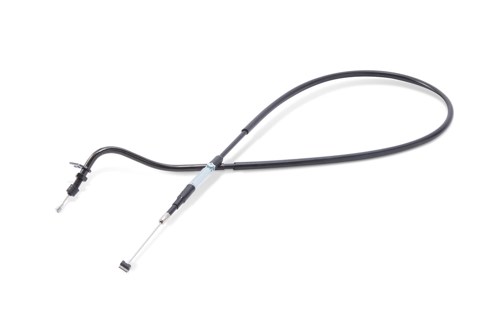 Clutch Cable Hon