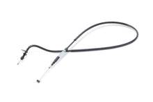 Load image into Gallery viewer, Clutch Cable Hon
