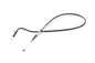 Clutch Cable Hon