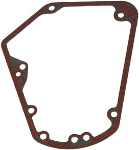 Gasket Cam Cover Metal Core Late Evo 1/Pk 25225 93 Xm