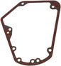 Gasket Cam Cover Metal Core Late Evo 1/Pk 25225 93 Xm