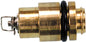 Needle Valve 2.3