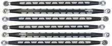 Load image into Gallery viewer, Radius Rods Extreme Can Am Recut X3 Rs