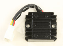 Load image into Gallery viewer, Regulator/Rectifier