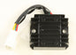 Regulator/Rectifier