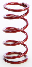 Load image into Gallery viewer, Primary Clutch Spring Maroon