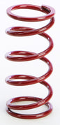 baeb-5885d7f5ade86.jpg