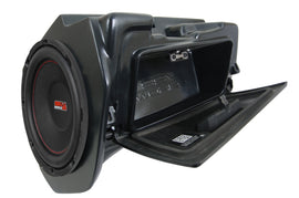 baeb-5e2f2a7f5b039.jpg
