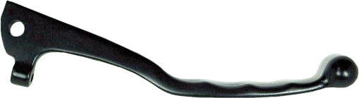 V-Twin Inner Primary O-Ring