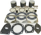 Complete Top End Kit
