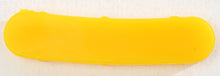 Load image into Gallery viewer, Mc680 Bead Head Protector