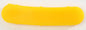 Mc680 Bead Head Protector