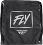 baef-60188df249b5c.png