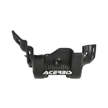 Load image into Gallery viewer, Skid Plate Tri Black