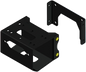 Winch Mount