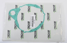 Load image into Gallery viewer, Stator Cover Gasket