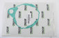 Stator Cover Gasket